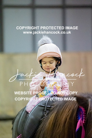 JHP_2720