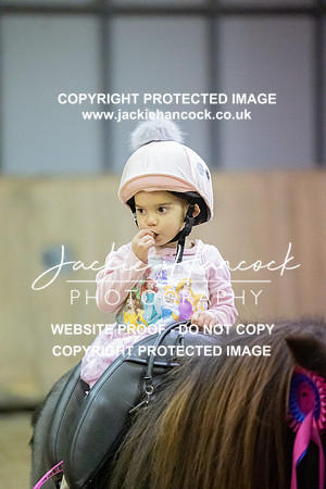JHP_2721