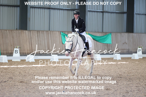 JHP_0901