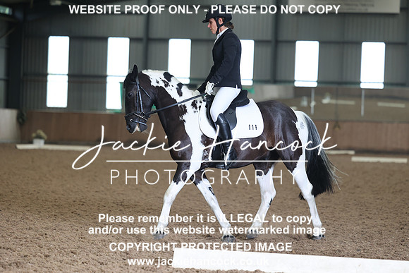JHP_0643