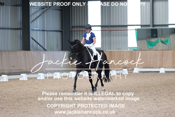 JHP_2284