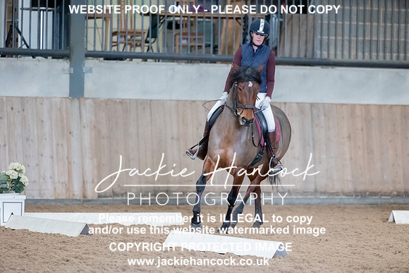 JHP_2522