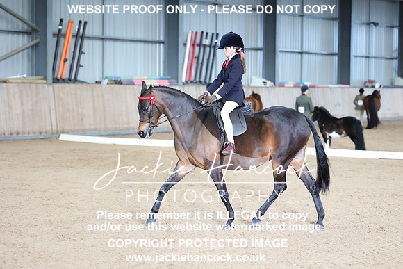JHP_0423