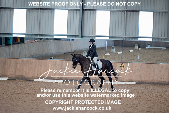 JHP_0546