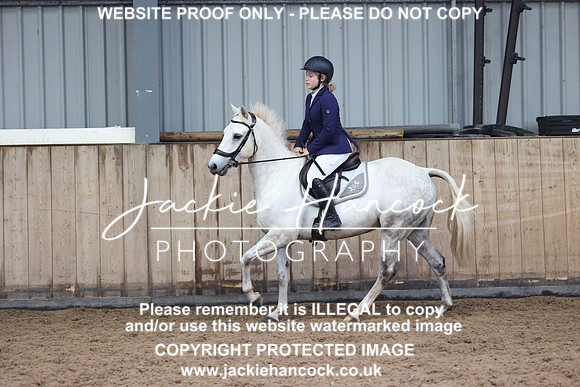JHP_4011