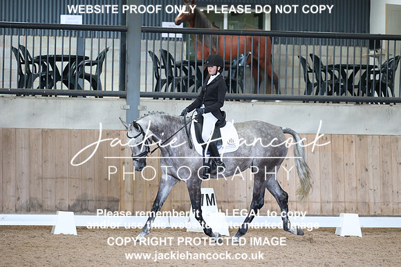JHP_0771
