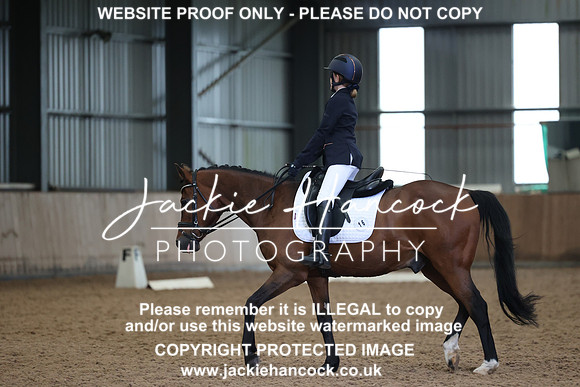 JHP_4702