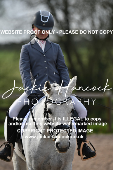 DSC_0009