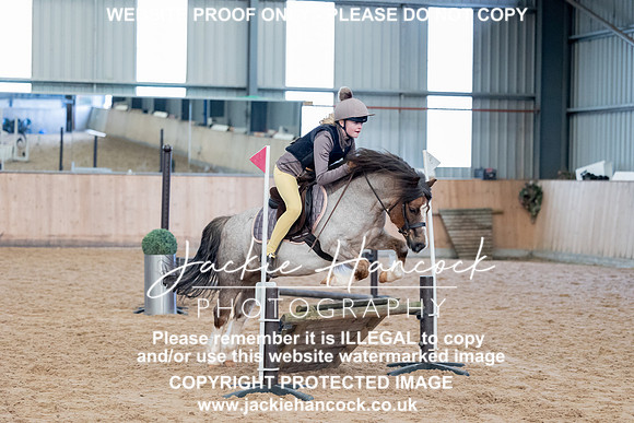 JHP_9011-2
