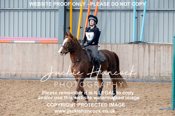JHP_8711-2