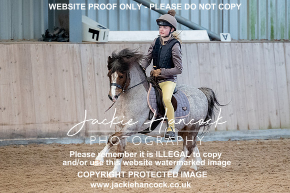 JHP_9002-2
