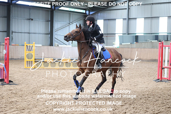 JHP_2015