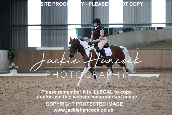 JHP_6236