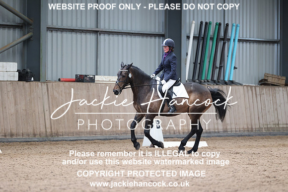 JHP_5649