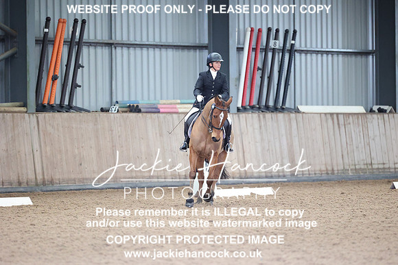 JHP_9153