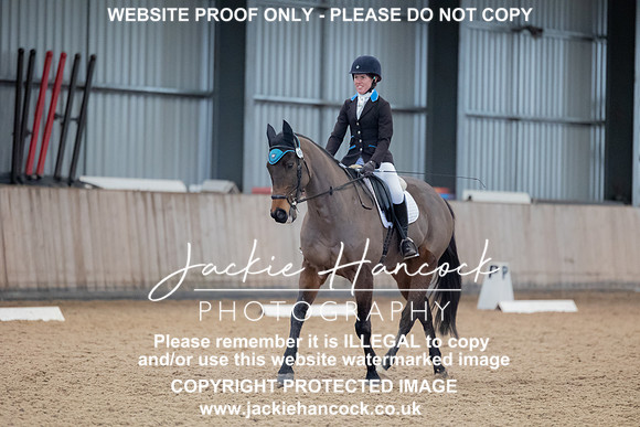 JHP_4930
