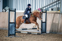 Clear Round