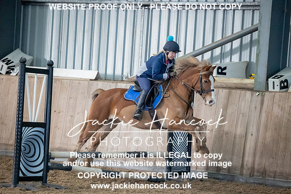 JHP_2874