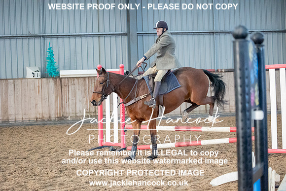 JHP_2880