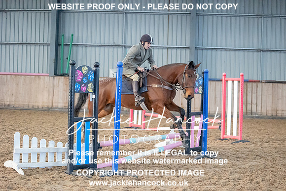 JHP_2879