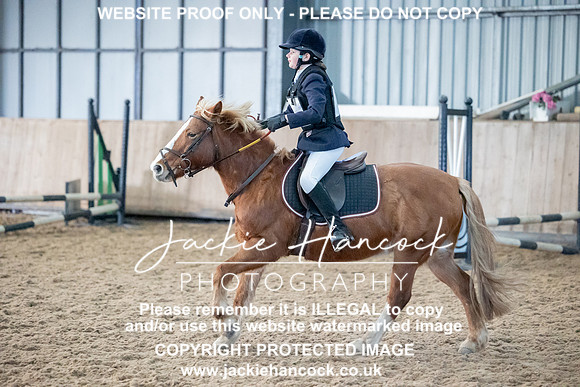 JHP_2889