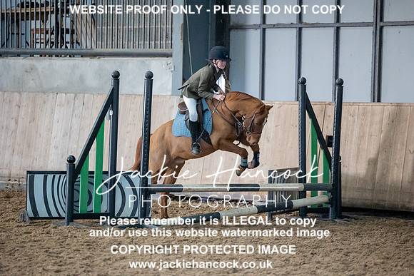 JHP_2901