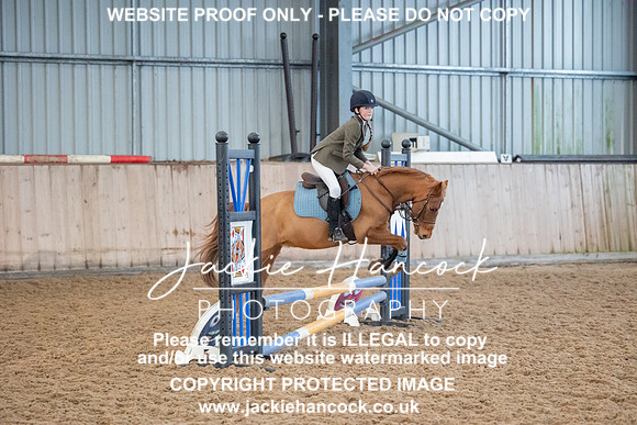 JHP_2903