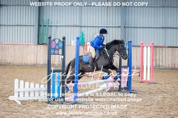 JHP_2918