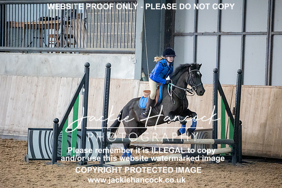 JHP_2919