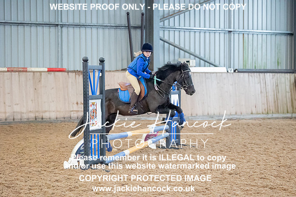 JHP_2921