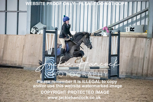 JHP_2928