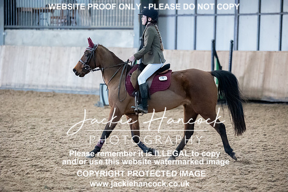 JHP_2952