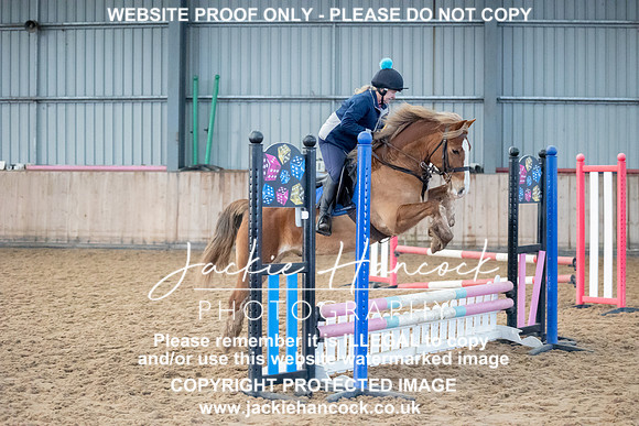 JHP_2962
