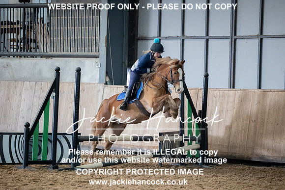 JHP_2963