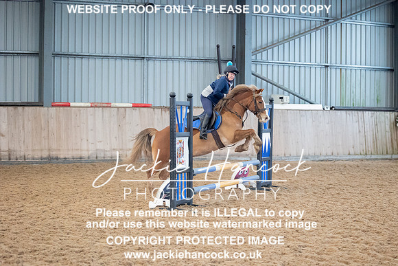 JHP_2965