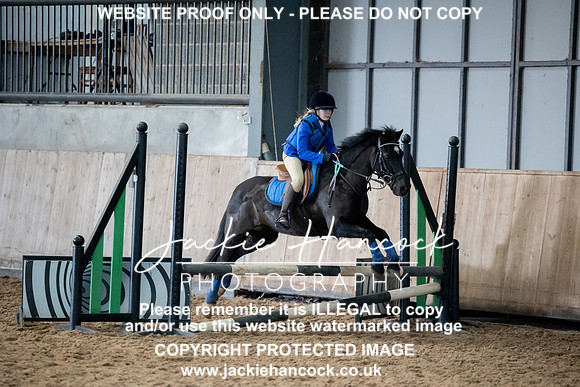 JHP_2972