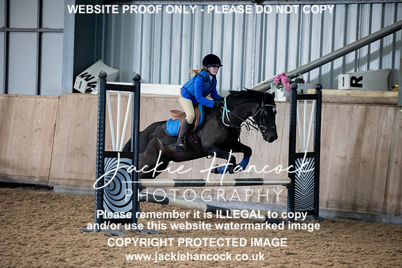 JHP_2973