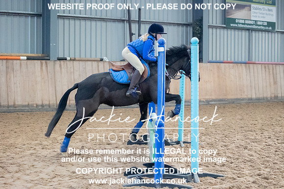 JHP_2975