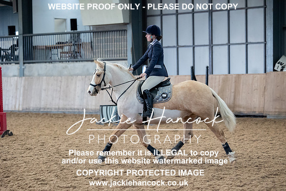 JHP_2978