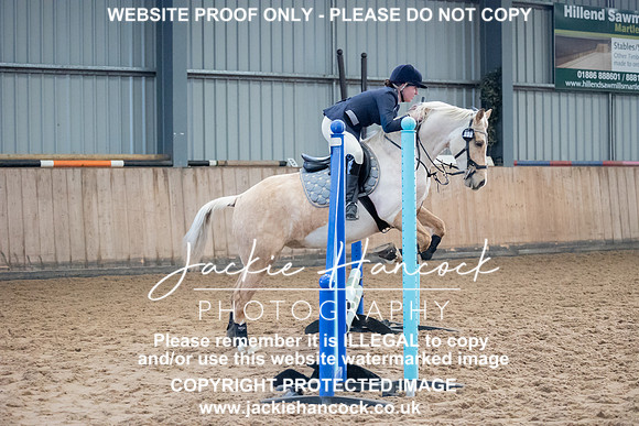 JHP_2984