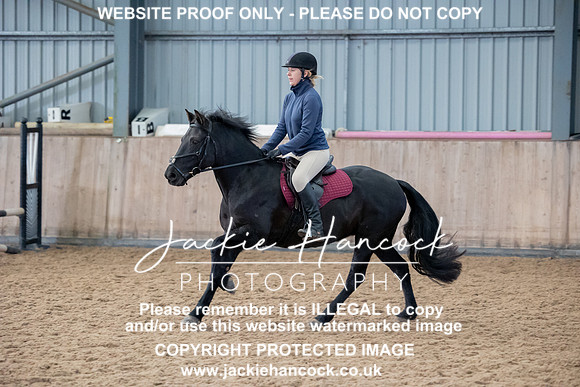JHP_2986