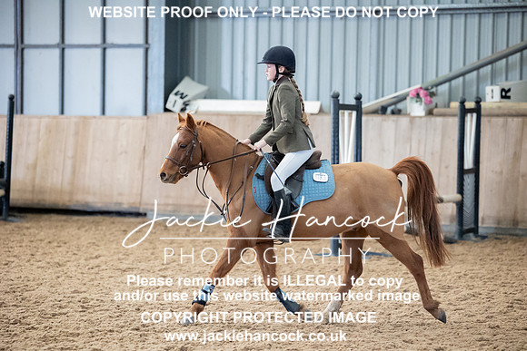 JHP_2994