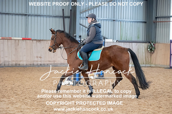 JHP_3002