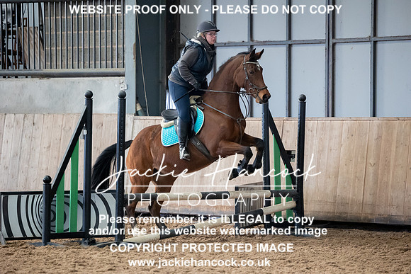 JHP_3009