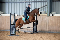 Class 2 - 0.60m