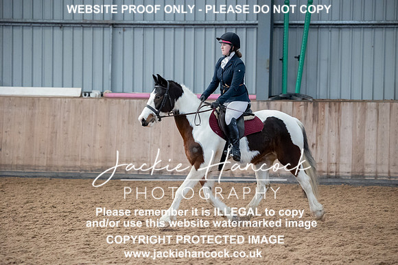 JHP_3014