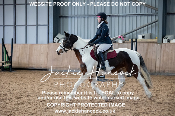 JHP_3015