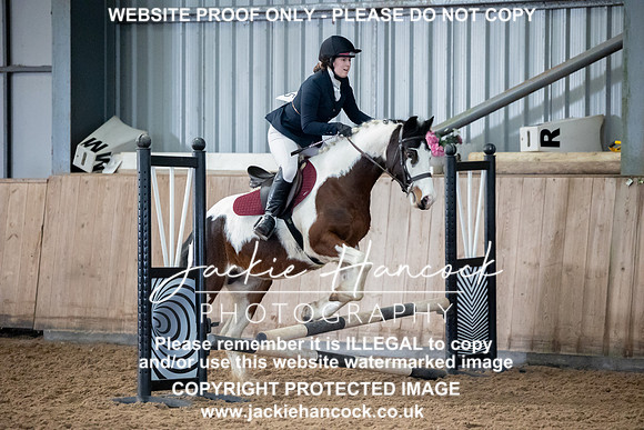 JHP_3019