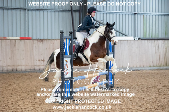 JHP_3020