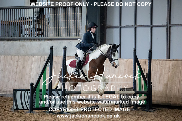 JHP_3018